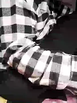 Dangky1 online show from 27, 2, 2025