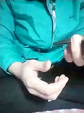 Dangky1 online show from 10, 2, 2025