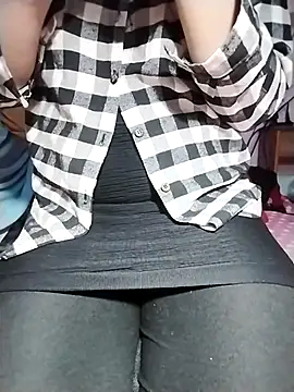 Dangky1 online show from 26, 2, 2025