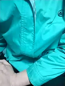 Dangky1 online show from 10, 2, 2025