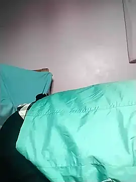 Dangky1 online show from 9, 2, 2025