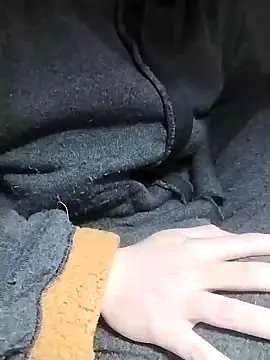 Dangky1 online show from 11, 2, 2025