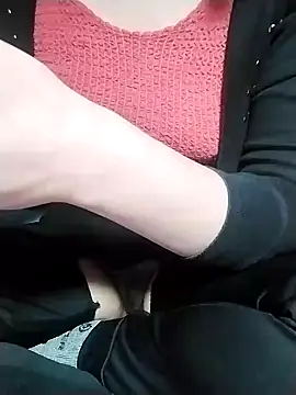 Dangky1 online show from 6, 2, 2025