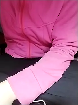 Dangky1 online show from 30, 1, 2025