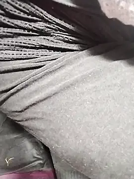 Dangky1 online show from 28, 1, 2025