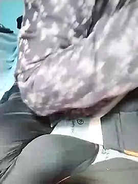 Dangky1 online show from 7, 2, 2025