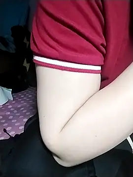 Dangky1 online show from 17, 2, 2025