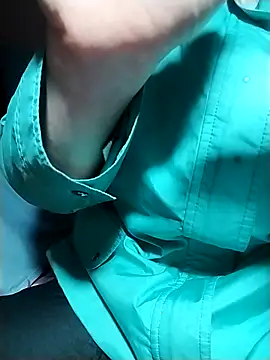 Dangky1 online show from 26, 2, 2025