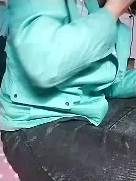 Dangky1 online show from 9, 2, 2025