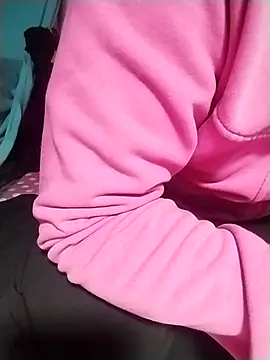 Dangky1 online show from 16, 2, 2025