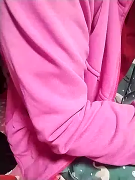 Dangky1 online show from 15, 2, 2025