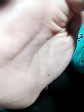 Dangky1 online show from 27, 2, 2025