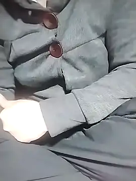 Dangky1 online show from 8, 2, 2025