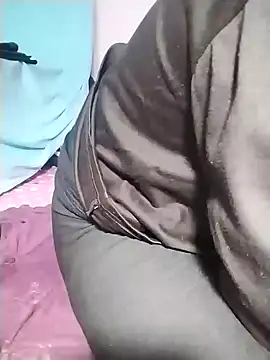 Dangky1 online show from 31, 1, 2025