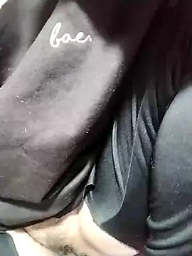 Dangky1 online show from 1, 2, 2025