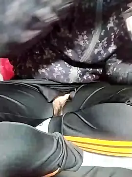 Dangky1 online show from 7, 2, 2025