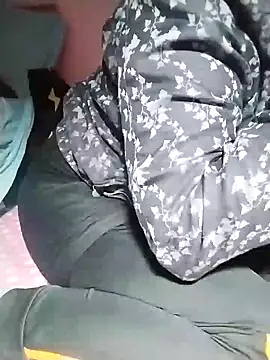 Dangky1 online show from 3, 2, 2025