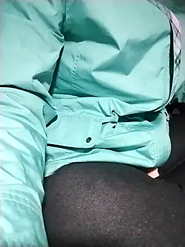 Dangky1 online show from 27, 2, 2025