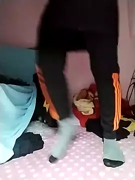 Dangky1 online show from 7, 2, 2025