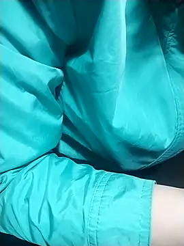 Dangky1 online show from 8, 2, 2025