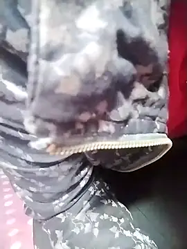 Dangky1 online show from 3, 2, 2025