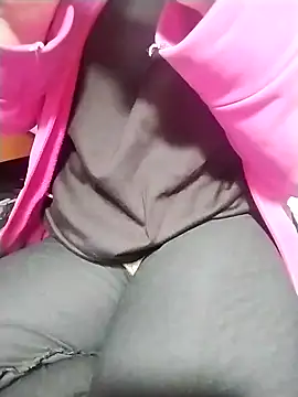 Dangky1 online show from 31, 1, 2025