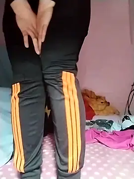 Dangky1 online show from 16, 2, 2025