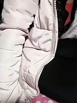 Dangky1 online show from 18, 2, 2025