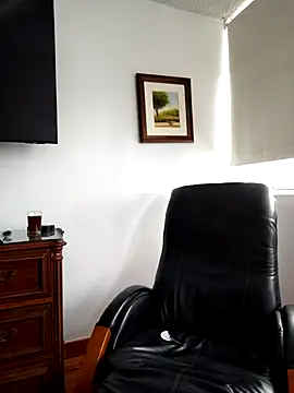 Snapshot of Rolblue chatting on 16, 9, 2025 Rolblue online show from 16, 9, 2025