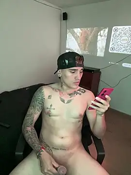 Snapshot of Rolblue chatting on 6, 2, 2026 Rolblue online show from 6, 2, 2026