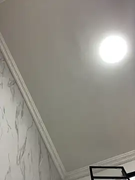 Kimmymadison- online show from 3, 2, 2026