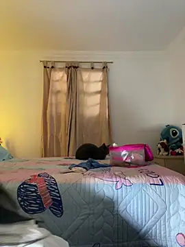 Snapshot of Kimmymadison- chatting on 19, 6, 2026 Kimmymadison- online show from 19, 6, 2026