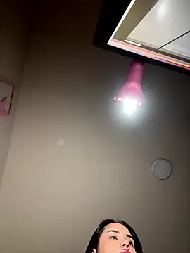 Kimmymadison- online show from 17, 1, 2026