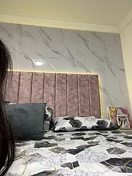 Kimmymadison- online show from 20, 5, 2026