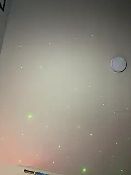 Kimmymadison- online show from 5, 10, 2025