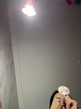 Kimmymadison- online show from 26, 3, 2026