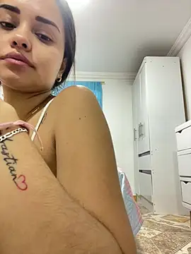 Kimmymadison- online show from 15, 2, 2026