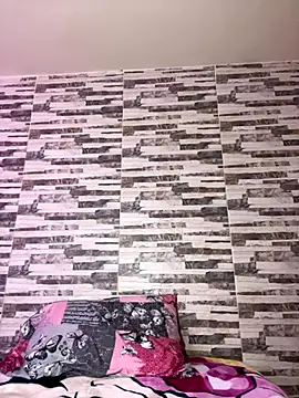 Kimmymadison- online show from 20, 12, 2025