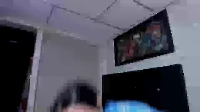 Kimmymadison- online show from 6, 3, 2025