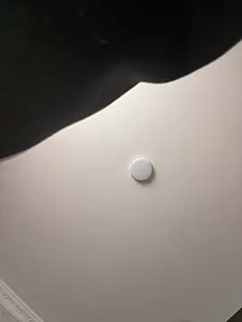 Kimmymadison- online show from 10, 4, 2026