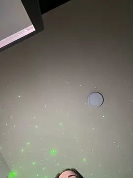 Kimmymadison- online show from 27, 11, 2025