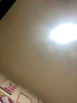 Kimmymadison- online show from 3, 12, 2025