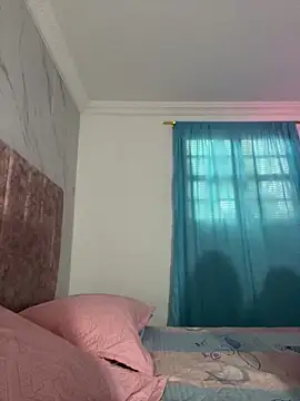 Kimmymadison- online show from 18, 2, 2026