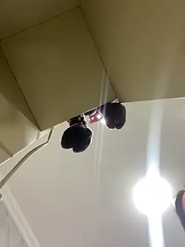 Kimmymadison- online show from 10, 2, 2026