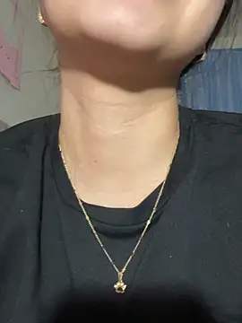 Kimmymadison- online show from 4, 12, 2025