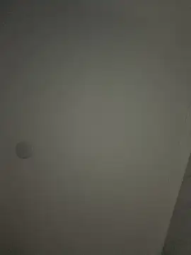 Kimmymadison- online show from 18, 4, 2026