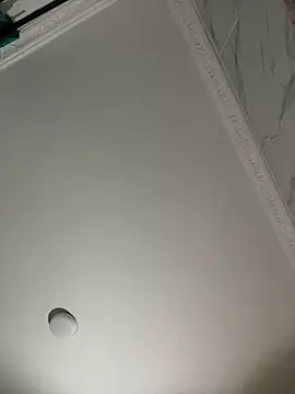 Kimmymadison- online show from 5, 3, 2026