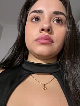 Kimmymadison- online show from 7, 3, 2026