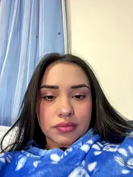 Kimmymadison- online show from 22, 10, 2025