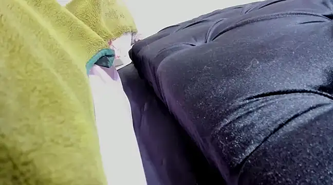 Kimmymadison- online show from 14, 3, 2025